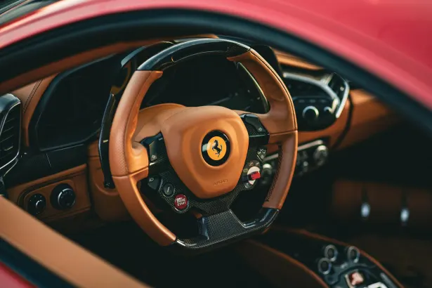 Royale500 Casino Aplicación Android/iOS